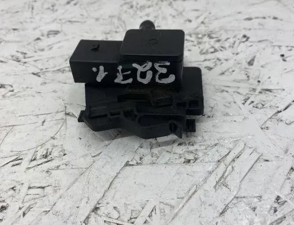 MINI Countryman 1 generation (R60) (2010-2016) Датчик давления DPF 780515201 33469163