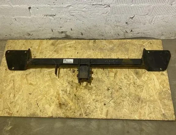 MINI Countryman 1 generation (R60) (2010-2016) Фаркоп 33469224