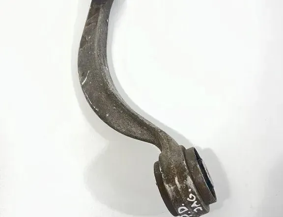 JAGUAR XF 1 generation (2011-2016) Priekšējās dakšas / ričagi 33469435