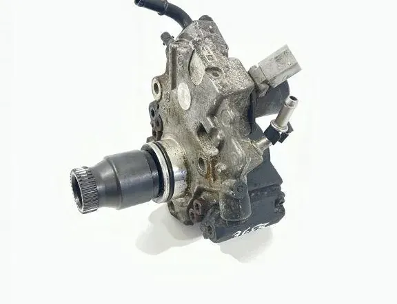 MERCEDES-BENZ C-Class W204/S204/C204 (2004-2015) Топливный насос 28252613 33469467