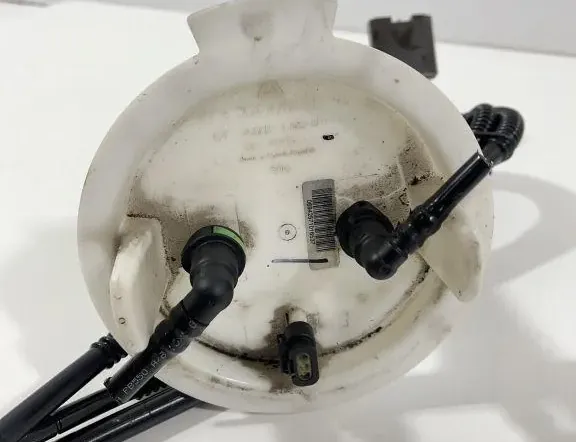 MERCEDES-BENZ C-Class W204/S204/C204 (2004-2015) датчик уровня топлива A2044700694 33470047