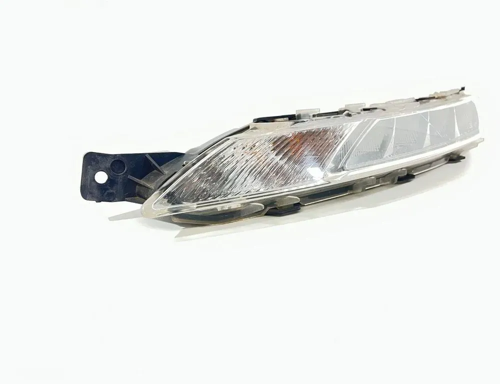 CITROËN C4 Picasso 2 generation (2013-2018) Дополнительный фонарь передний левый 9676036380 33470438