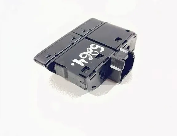 FORD Kuga 2 generation (2013-2020) Pogas D3L0B,14B436 33470723