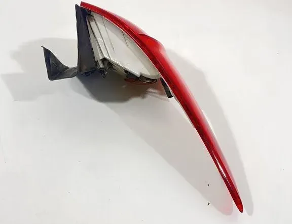 FORD Kuga 2 generation (2013-2020) Rear Left Taillight CV4413405,90021835 33470733