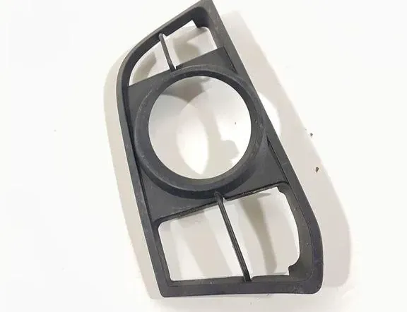 BMW 5 Series F10/F11 (2009-2017) Одделка противотуманай фары 8059001 33470911