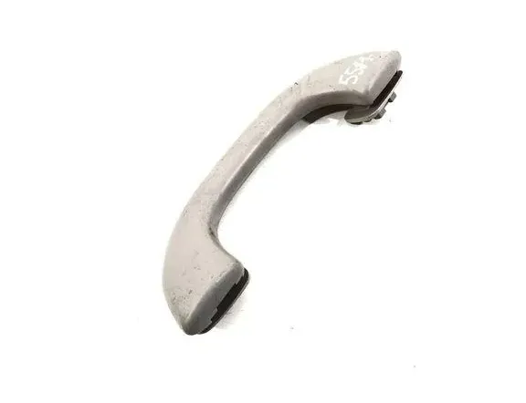 PEUGEOT 5008 1 generation (2009-2016) Ручка крыши передняя правая 9681334080 33470928