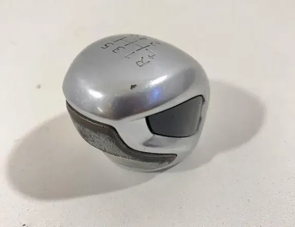 PEUGEOT 308 T9 (2013-2021) Индикатор переключения передач 33471117