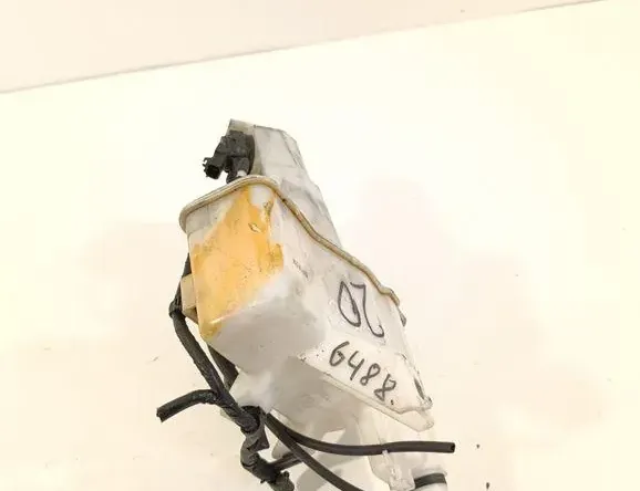 MAZDA CX-5 1 generation (2011-2020) Window Washer Tank KD4567480 33471734