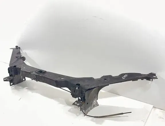 JAGUAR XF 1 generation (2011-2016) Televizora augšējā daļa 33471735