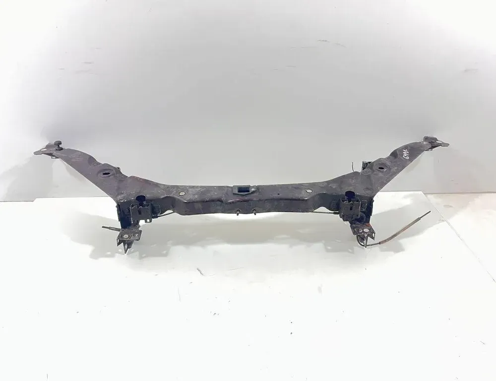 JAGUAR XF 1 generation (2011-2016) Televizora augšējā daļa 33471735