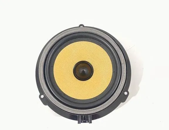 JAGUAR XF 1 generation (2011-2016) Priekšējo labo durvju skaļrunis 8X2318808AB 33471780