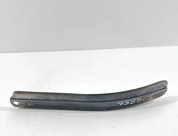 MERCEDES-BENZ CL-Class Citas Balstiekārtas Daļas A20562820 33471991