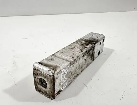 MERCEDES-BENZ CL-Class Other suspension parts A2056203701 33471992