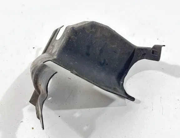 BMW 1 Series F20/F21 (2011-2020) Citi apakšas aizsargi 7274859 33472176