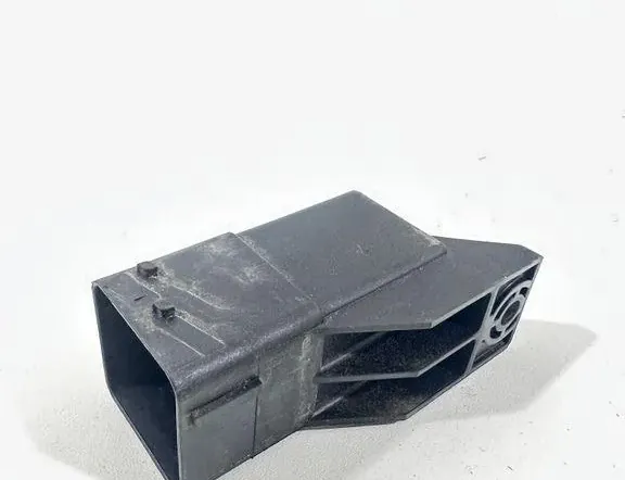 PEUGEOT 5008 1 generation (2009-2016) Spark Glow Plugs 9802424080 33472407