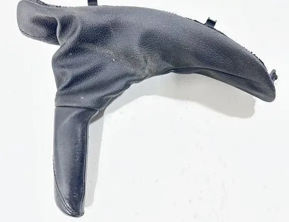 BMW 3 Series F30/F31 (2011-2020) Rokas bremžu roktura apdare 9235428 33472517