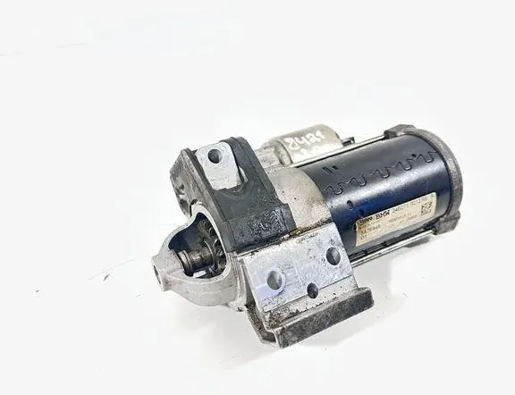 BMW 3 Series F30/F31 (2011-2020) Starter Motor RSM18HA12 33473235