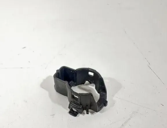 PEUGEOT 308 T9 (2013-2021) Parktronic Holder 27965 33473318