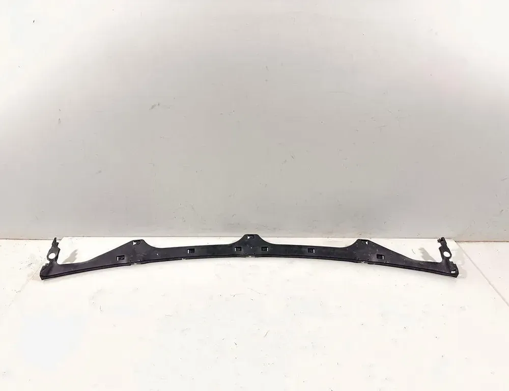 MERCEDES-BENZ CL-Class Front Wiper Cowl Trim A2058690007 33473344