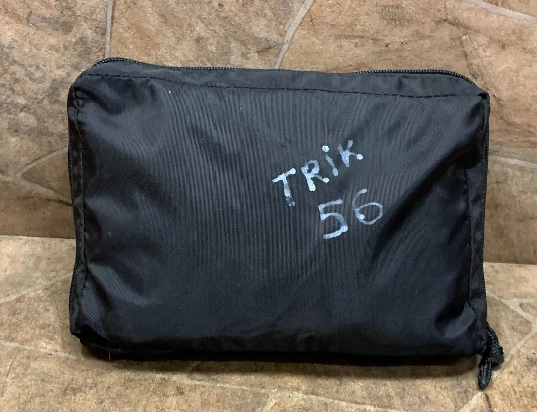 MERCEDES-BENZ CLS-Class C218/X218 (2011-2017) Аптека A1698600150 33532320