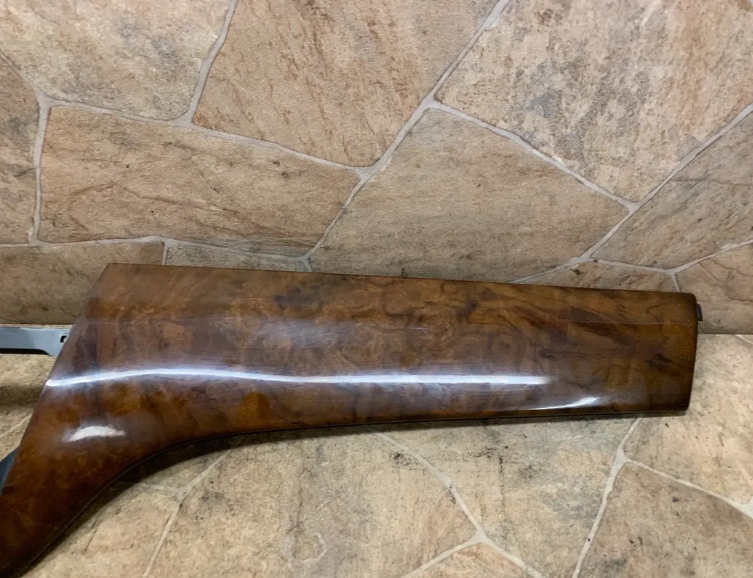 MERCEDES-BENZ GL-Class X166 (2012-2015) Paneļa apdares vairogs 4757400 33615752