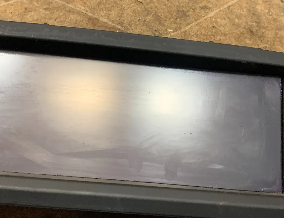 BMW X5 E70 (2006-2013) Екран навигаций 2284656 34209013