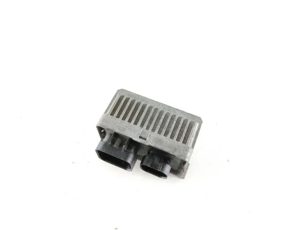 OPEL Astra H (2004-2014) Spark Glow Plugs 55574293 31919221