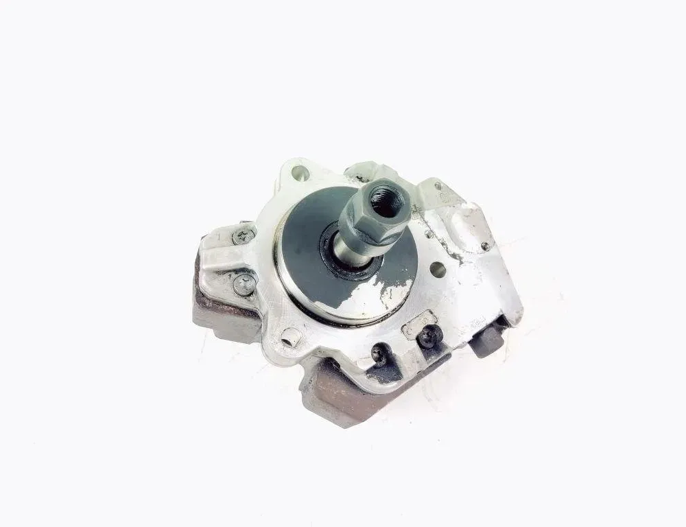 BMW 5 Series E60/E61 (2003-2010) Degvielas sūknis 7798333 32003302