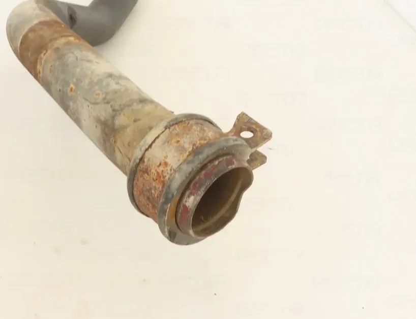 DAF XF (2012-present) 34234804