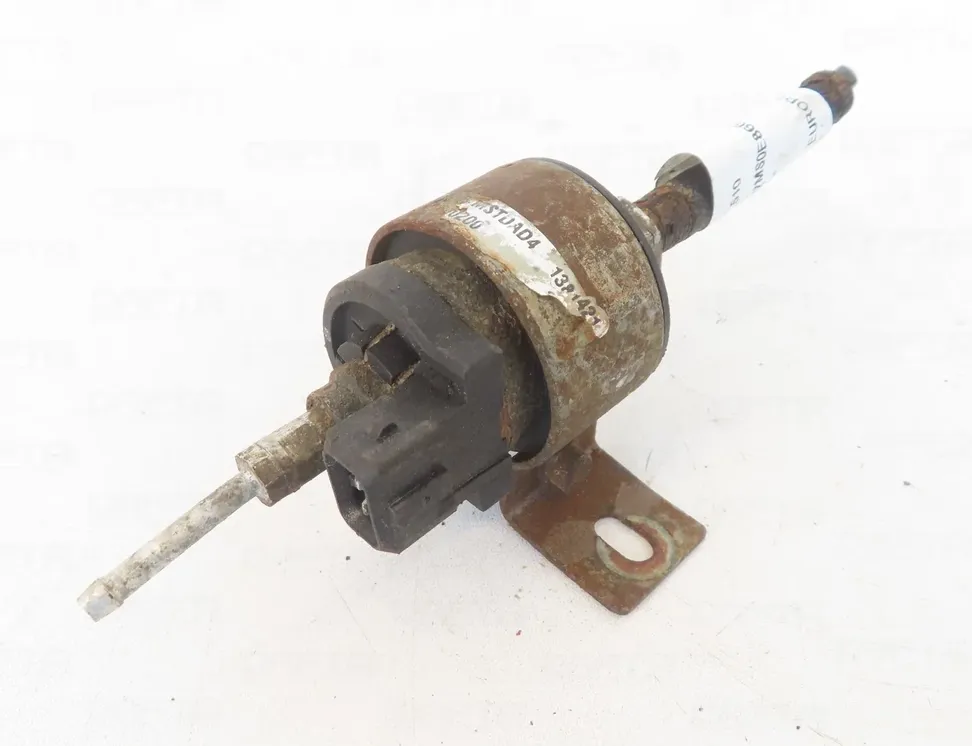 DAF XF 105 (2005-present) 1381421 34839469