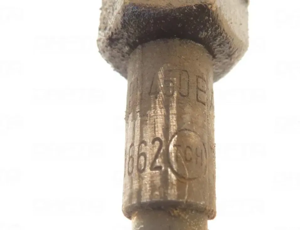 DAF XF (2012-present) 1891662 28246433