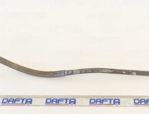 DAF XF (2012-present) Kompresora caurule 1932939 28289053