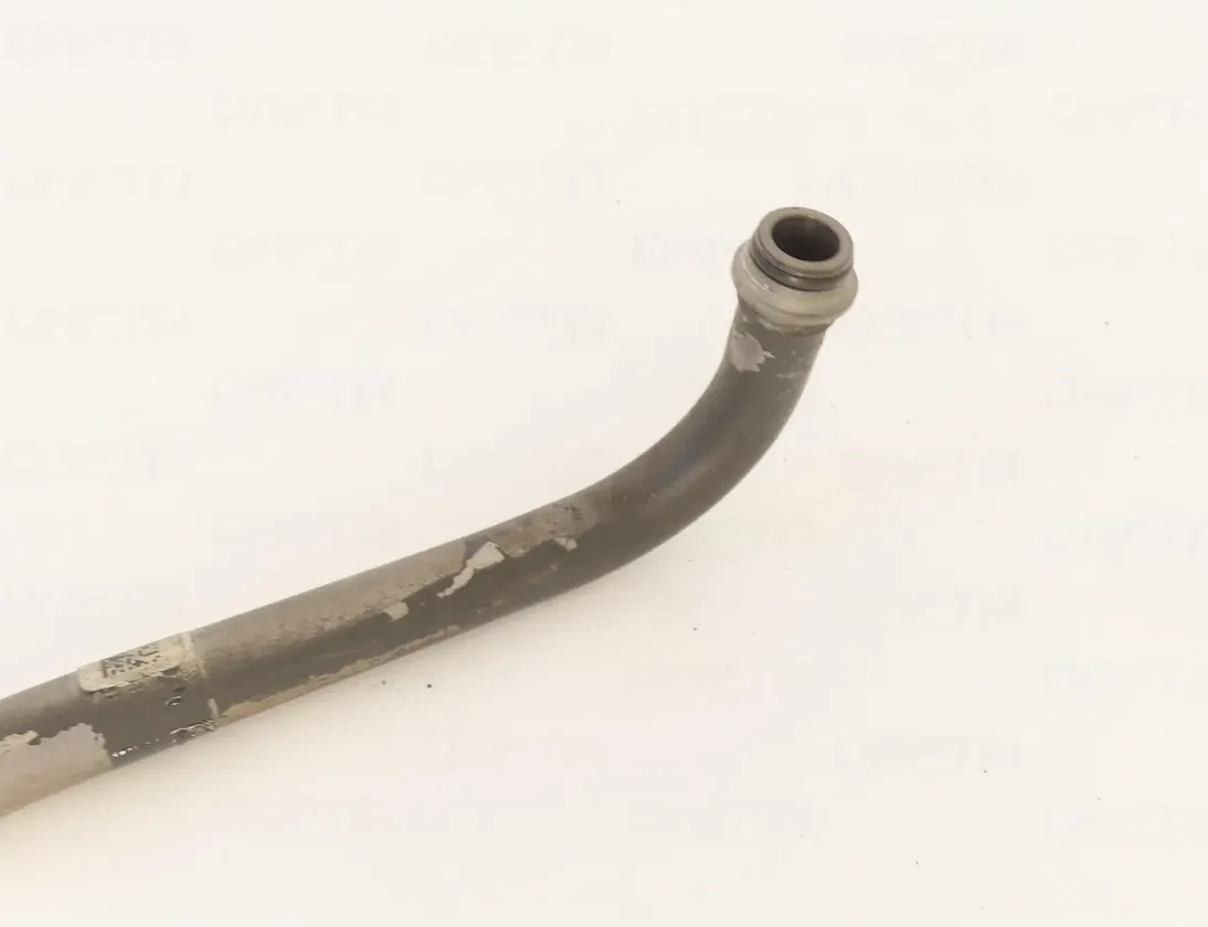 DAF XF (2012-present) Kompresora caurule 1932939 28289053