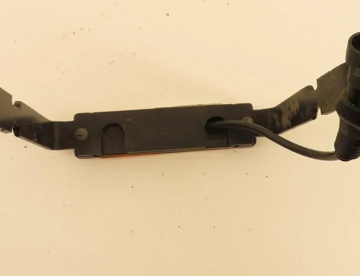 DAF XF (2012-present) Габаритный фонарь 28497916