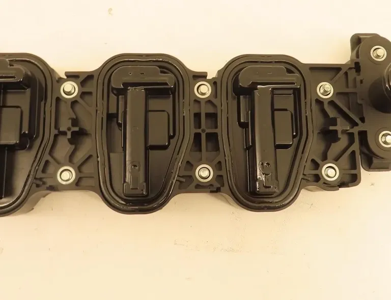 DAF XF (2012-present) Gearbox control unit 0501330554 28858897