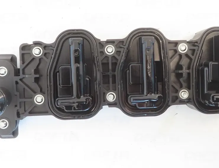 DAF XF (2012-present) Gearbox control unit 0501330554 29997377