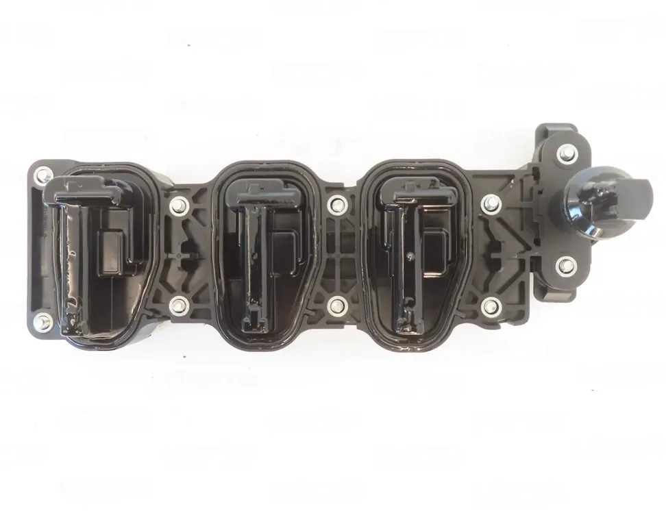 DAF XF (2012-present) Gearbox control unit 0501330554 29997839