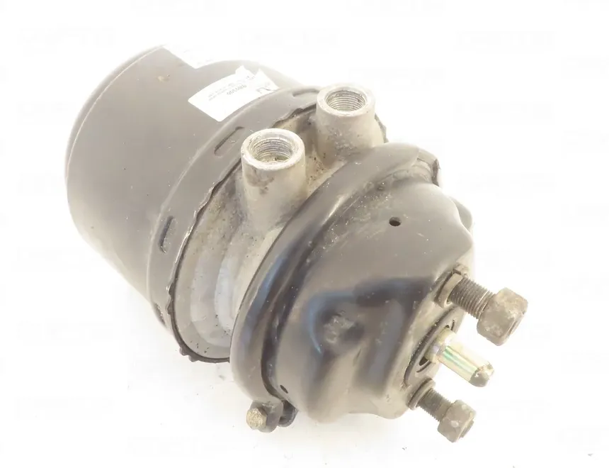 MAN TGS (2007-present) Enerģijas akumulators 34501266