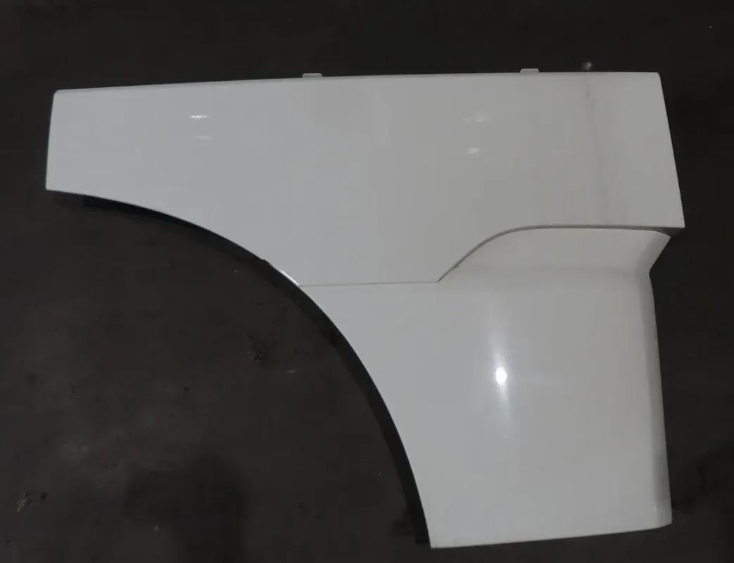 DAF XF (2012-present) Расширение двери 2041670 30482310