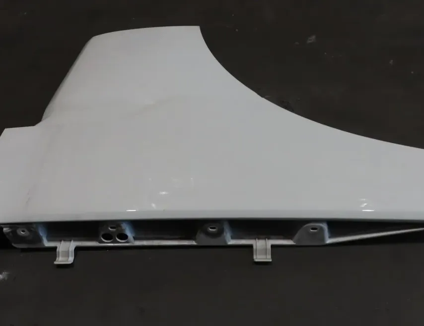 DAF XF (2012-present) Расширение двери 2041670 30482310