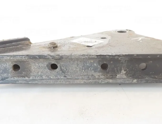 MAN TGX (2007-present) Держатель шасси (кронштейн) 30662061