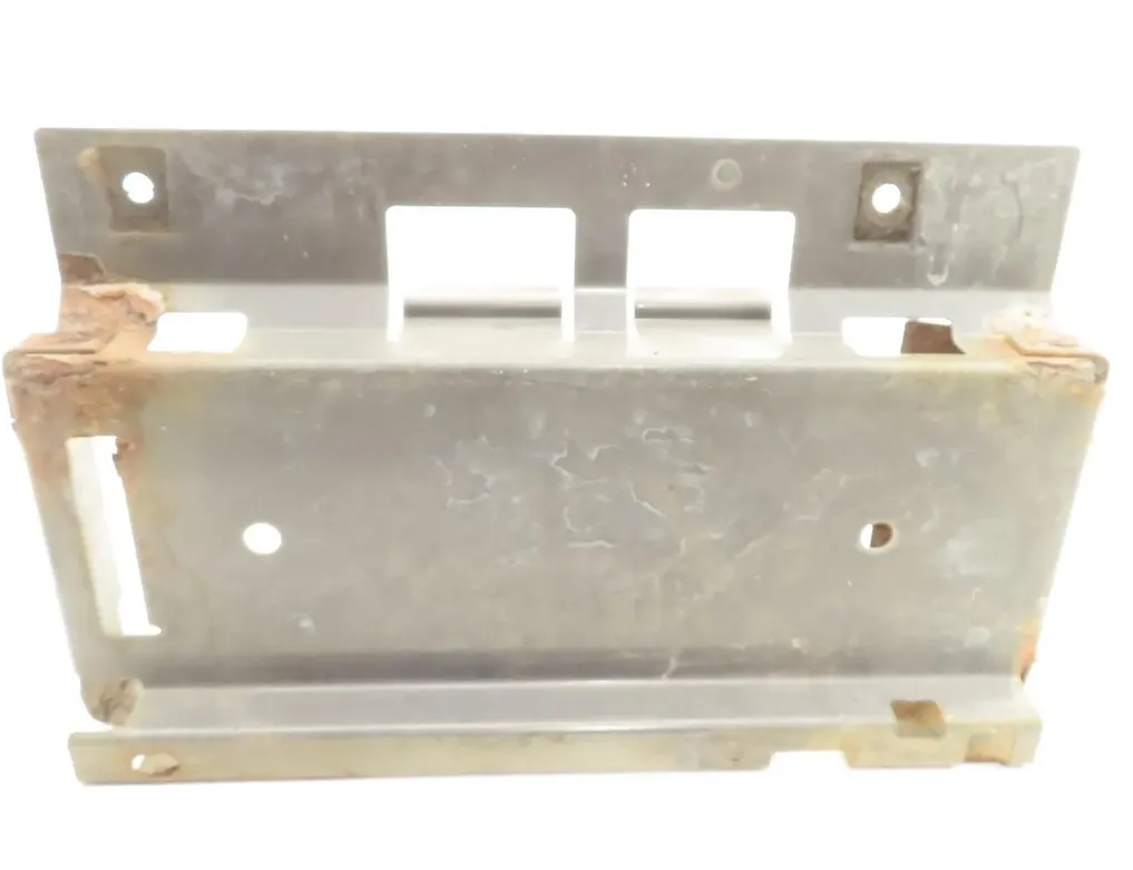 VOLVO FH II (2012-present) Chassis bracket 21020101 30739183