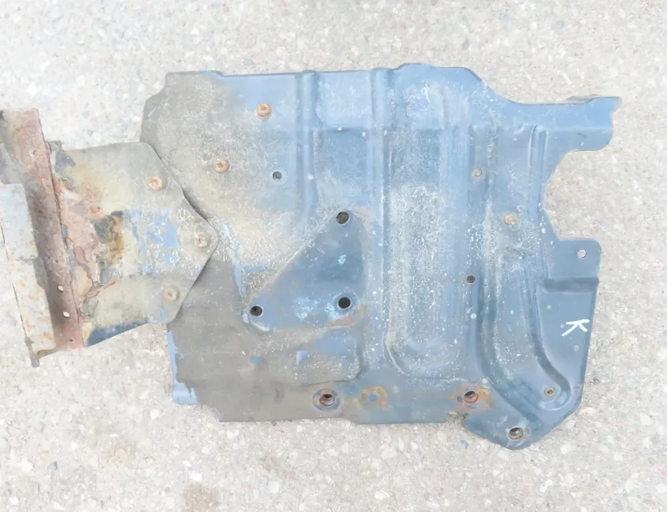 SCANIA P,G,R,T - series (2003-present) Держатель шасси (кронштейн) 2105660 30766534