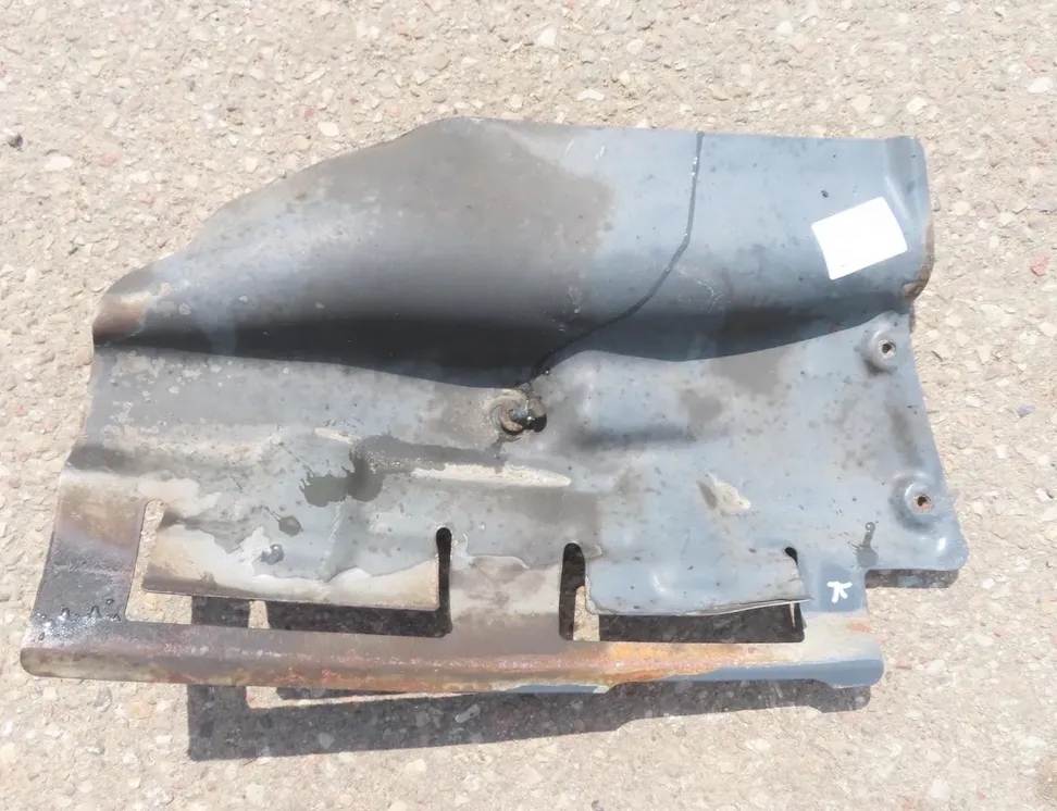 SCANIA P,G,R,T - series (2003-present) Chassis bracket 30766579