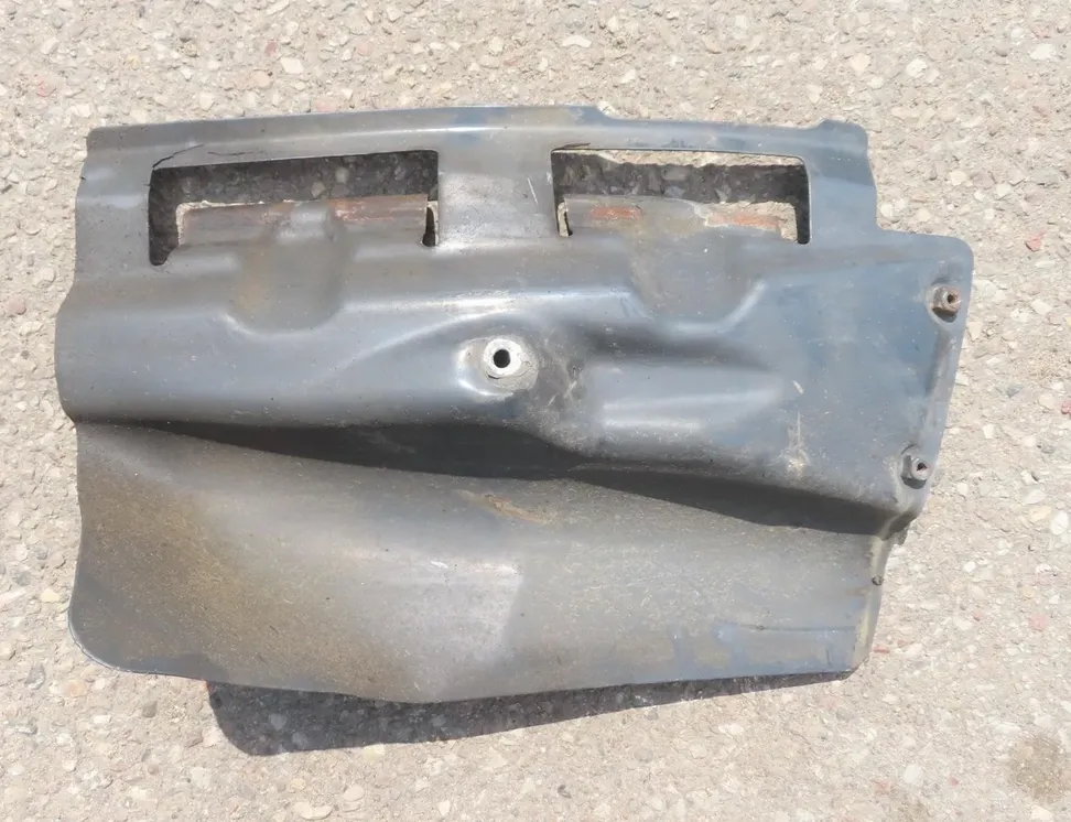 SCANIA P,G,R,T - series (2003-present) Chassis bracket 30766579