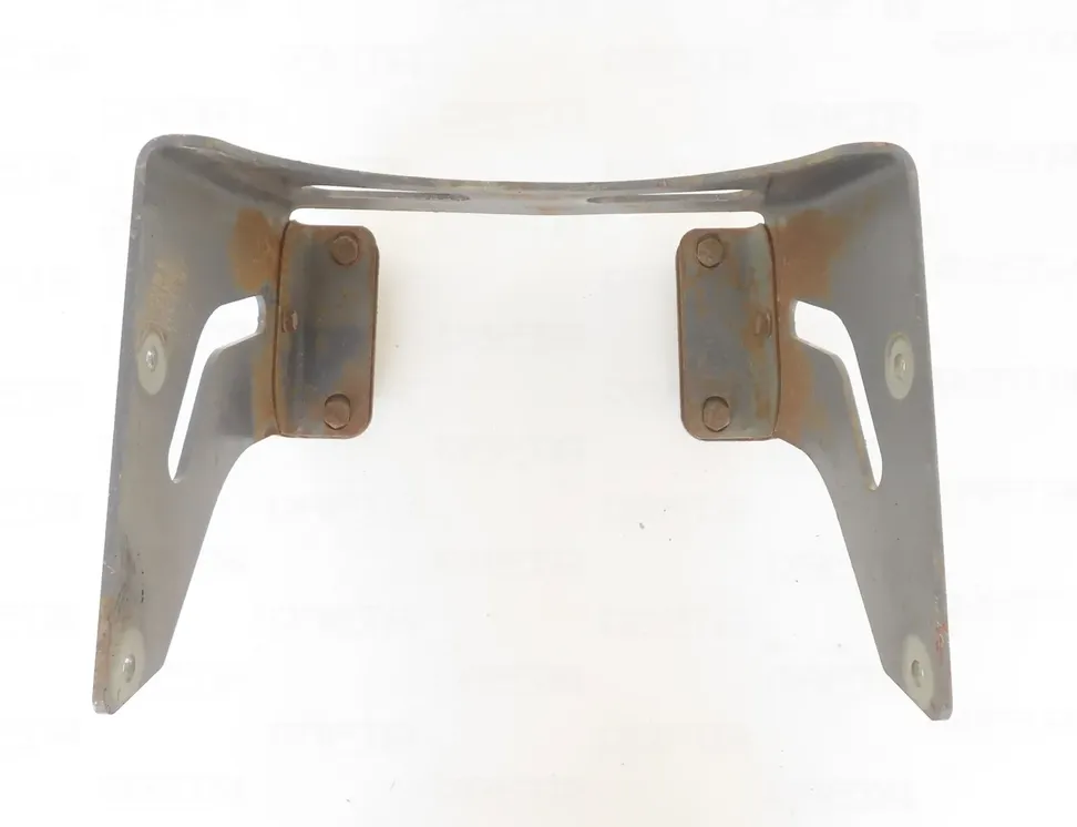 DAF XF (2012-present) Держатель шасси (кронштейн) 33154439