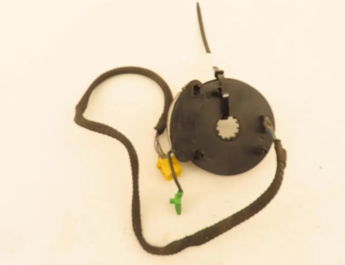 DAF XF (2012-present) 1677033 33726123