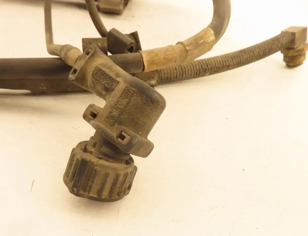 DAF XF (2012-present) Цилиндр сцепления 0501219051 33788913