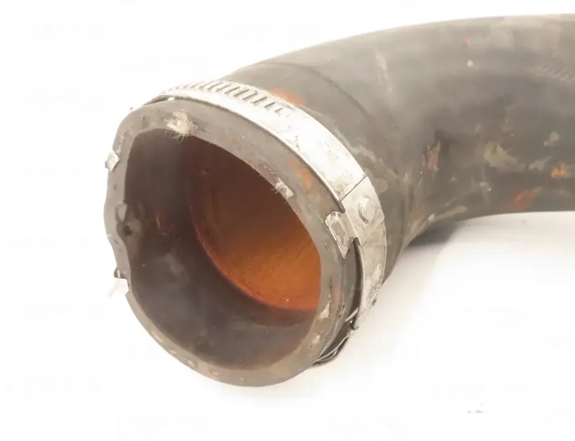 VOLVO FH II (2012-present) 21766980 33926703