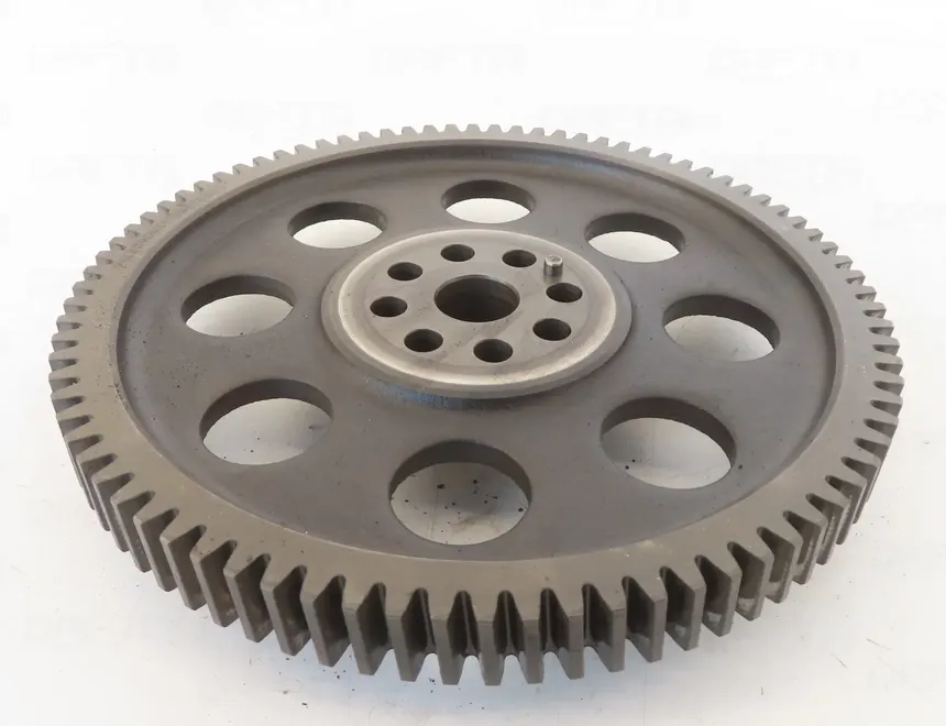 VOLVO FH II (2012-present) 1. pārnesuma zobrats 21430908 33930950